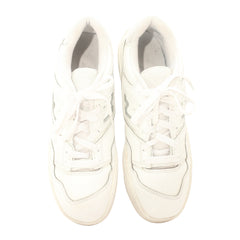 New Balance Men's Sneakers