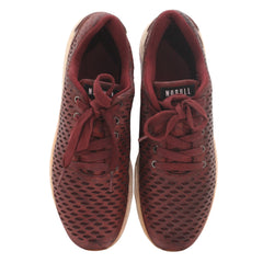 No Bull Men's Sneakers