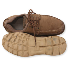 Dockers Men's Casual Shoes