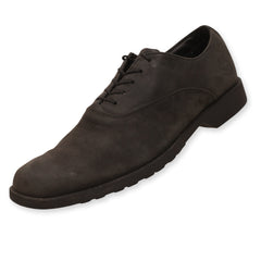 Timberland Lace-Up Formal Shoes