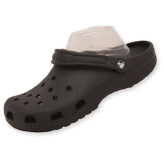 Crocs Men's Classic Clogs