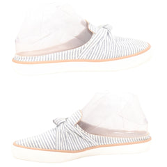 Margaritaville Women's Mules