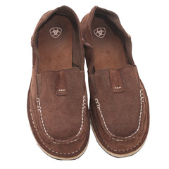 Ariat Slip-On Women Shoes