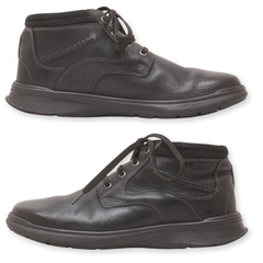 Clarks Cotrell Rise Men's Boots