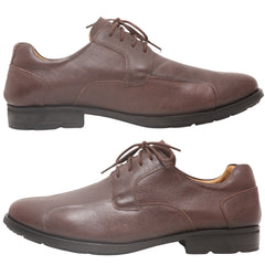 Studio Belvedere Lace-Up Formal Shoes