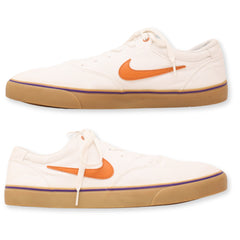 Nike SB Chron 2 Canvas