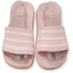 Adidas Women's Slide Slipper
