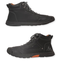 Salkin Men's Casual Shoes