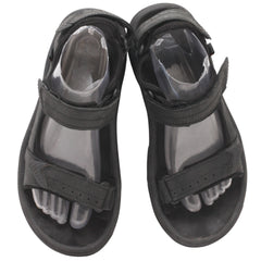 Teva Men's Sandal