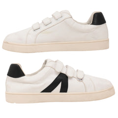 MIA Izzie Women's Sneaker