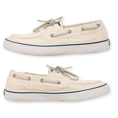 Sperry Men's Boat Shoes