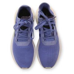 ADIDAS POD-S3.1