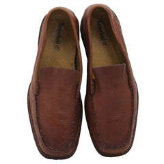 Timberland Slip-On Casual Shoes