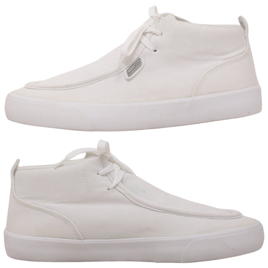 Lugz Men's Lace-Up Sneaker