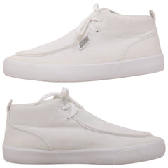 Lugz Men's Lace-Up Sneaker