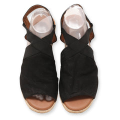 Sonoma Women's Wedge Sandals