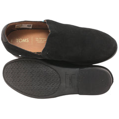 Toms Women's Slip-On Shoes