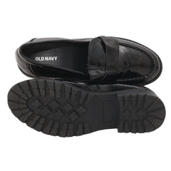 Old Navy Wommen Loafers