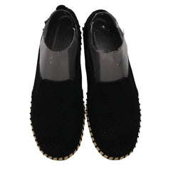 Skechers Women's Shoes