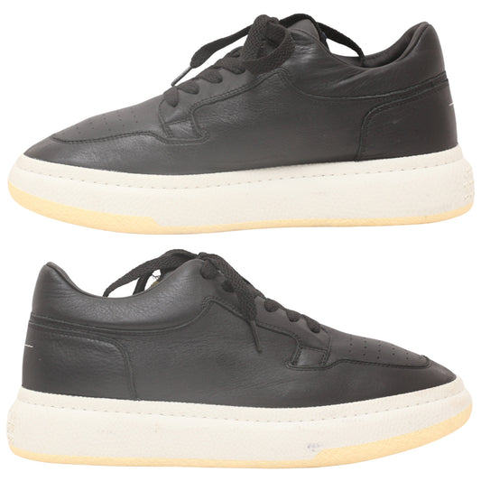 MM9 Men's Lace-Up Casual Shoes