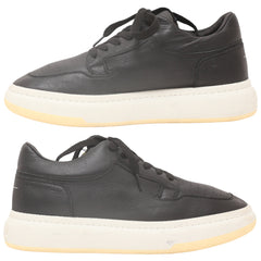MM9 Men's Lace-Up Casual Shoes