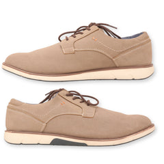 London Underground Men's Sneakers