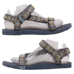 Teva Women Sandal