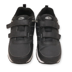 Athletic Works Double Strap Shoes