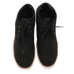 Good Fellow Lace-Up Men's Casual Shoes