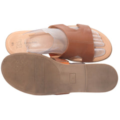 Time & Tru Women's Slippers
