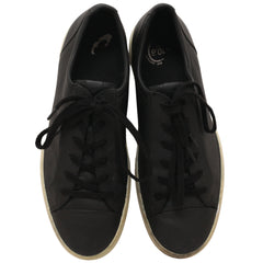 Ecco Lace-Up Men's Casual Shoes