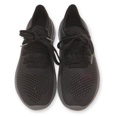 Crocs LiteRide Pacer Women Sneakers