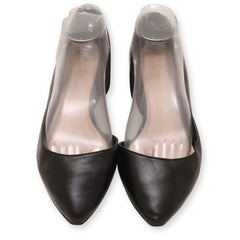 Nine West Women's Flat Pumps