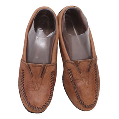Women's Loafers Shoes