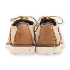 Crown & Ivy Men's Casual Shoes