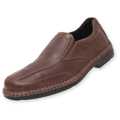 Rockport Slip-On Men's Formal Shoes
