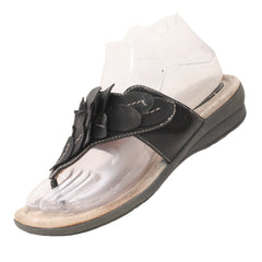 Clarks Women's Slippers