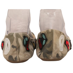 UNIONBAY Women Pumps
