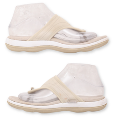 Ryka women's Thong Sandals