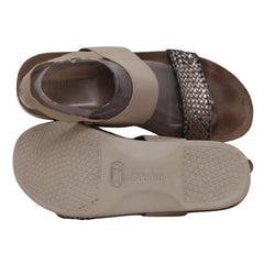 Munro American Women's Sandals