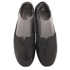 Born Women's Shoes