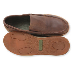 Sperry Slip-On Men's Casual Shoes