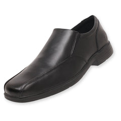 Skechers Slip-On Men's Formal Shoes