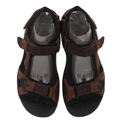 Abeo Men's Sandal
