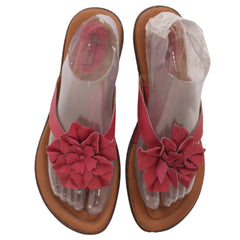 Merona Women's Slippers