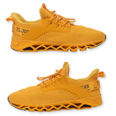 SKDOIUL Running Athletic
