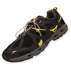Speedo Hydro Comfort 4.0