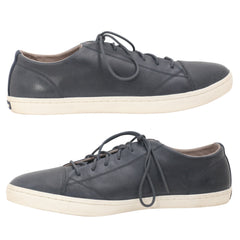 Cole Haan Lace-Up Men's Casual Shoes