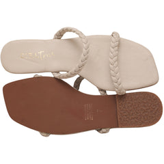 Diba Women's Flat Slippers