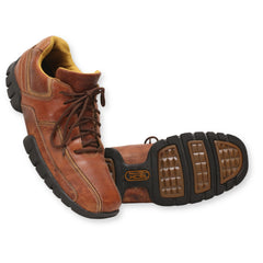 Rock Port XCS LaceUp Casual Shoes